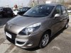 Slika 1 - Renault Scenic 1.6 BENZ  81 KW DIGI ALU  NOV  - MojAuto