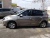Slika 2 - Renault Scenic 1.6 BENZ  81 KW DIGI ALU  NOV  - MojAuto