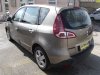 Slika 3 - Renault Scenic 1.6 BENZ  81 KW DIGI ALU  NOV  - MojAuto