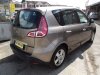 Slika 5 - Renault Scenic 1.6 BENZ  81 KW DIGI ALU  NOV  - MojAuto