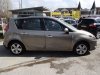 Slika 6 - Renault Scenic 1.6 BENZ  81 KW DIGI ALU  NOV  - MojAuto