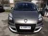 Slika 8 - Renault Scenic 1.6 BENZ  81 KW DIGI ALU  NOV  - MojAuto