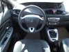 Slika 9 - Renault Scenic 1.6 BENZ  81 KW DIGI ALU  NOV  - MojAuto