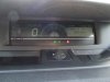 Slika 10 - Renault Scenic 1.6 BENZ  81 KW DIGI ALU  NOV  - MojAuto
