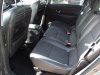 Slika 11 - Renault Scenic 1.6 BENZ  81 KW DIGI ALU  NOV  - MojAuto