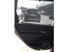 Slika 12 - Renault Scenic 1.6 BENZ  81 KW DIGI ALU  NOV  - MojAuto