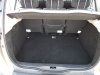 Slika 13 - Renault Scenic 1.6 BENZ  81 KW DIGI ALU  NOV  - MojAuto