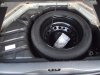 Slika 14 - Renault Scenic 1.6 BENZ  81 KW DIGI ALU  NOV  - MojAuto