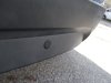 Slika 15 - Renault Scenic 1.6 BENZ  81 KW DIGI ALU  NOV  - MojAuto