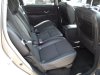 Slika 16 - Renault Scenic 1.6 BENZ  81 KW DIGI ALU  NOV  - MojAuto