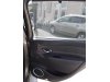 Slika 17 - Renault Scenic 1.6 BENZ  81 KW DIGI ALU  NOV  - MojAuto