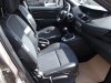 Slika 18 - Renault Scenic 1.6 BENZ  81 KW DIGI ALU  NOV  - MojAuto
