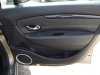 Slika 19 - Renault Scenic 1.6 BENZ  81 KW DIGI ALU  NOV  - MojAuto