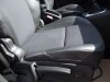 Slika 20 - Renault Scenic 1.6 BENZ  81 KW DIGI ALU  NOV  - MojAuto