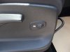 Slika 21 - Renault Scenic 1.6 BENZ  81 KW DIGI ALU  NOV  - MojAuto