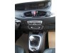 Slika 22 - Renault Scenic 1.6 BENZ  81 KW DIGI ALU  NOV  - MojAuto