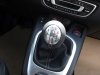Slika 23 - Renault Scenic 1.6 BENZ  81 KW DIGI ALU  NOV  - MojAuto