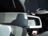 Slika 25 - Renault Scenic 1.6 BENZ  81 KW DIGI ALU  NOV  - MojAuto