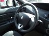 Slika 26 - Renault Scenic 1.6 BENZ  81 KW DIGI ALU  NOV  - MojAuto