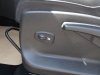 Slika 28 - Renault Scenic 1.6 BENZ  81 KW DIGI ALU  NOV  - MojAuto