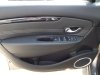 Slika 29 - Renault Scenic 1.6 BENZ  81 KW DIGI ALU  NOV  - MojAuto