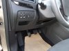 Slika 31 - Renault Scenic 1.6 BENZ  81 KW DIGI ALU  NOV  - MojAuto