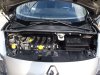 Slika 32 - Renault Scenic 1.6 BENZ  81 KW DIGI ALU  NOV  - MojAuto