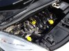 Slika 33 - Renault Scenic 1.6 BENZ  81 KW DIGI ALU  NOV  - MojAuto