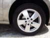 Slika 34 - Renault Scenic 1.6 BENZ  81 KW DIGI ALU  NOV  - MojAuto