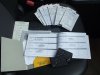 Slika 36 - Renault Scenic 1.6 BENZ  81 KW DIGI ALU  NOV  - MojAuto