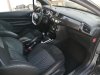 Slika 2 - Citroen DS3 1.6  - MojAuto