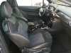 Slika 3 - Citroen DS3 1.6  - MojAuto