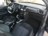 Slika 4 - Citroen DS3 1.6  - MojAuto