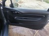 Slika 5 - Citroen DS3 1.6  - MojAuto