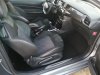 Slika 6 - Citroen DS3 1.6  - MojAuto