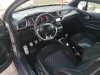 Slika 7 - Citroen DS3 1.6  - MojAuto