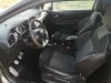 Slika 8 - Citroen DS3 1.6  - MojAuto