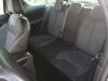 Slika 9 - Citroen DS3 1.6  - MojAuto