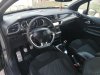 Slika 10 - Citroen DS3 1.6  - MojAuto