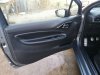 Slika 11 - Citroen DS3 1.6  - MojAuto