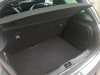 Slika 12 - Citroen DS3 1.6  - MojAuto