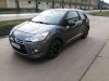 Slika 13 - Citroen DS3 1.6  - MojAuto