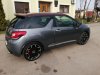 Slika 14 - Citroen DS3 1.6  - MojAuto