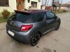 Slika 15 - Citroen DS3 1.6  - MojAuto