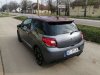 Slika 16 - Citroen DS3 1.6  - MojAuto