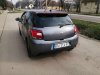 Slika 17 - Citroen DS3 1.6  - MojAuto
