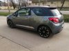 Slika 18 - Citroen DS3 1.6  - MojAuto