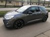 Slika 19 - Citroen DS3 1.6  - MojAuto