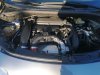 Slika 20 - Citroen DS3 1.6  - MojAuto