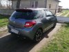 Slika 21 - Citroen DS3 1.6  - MojAuto